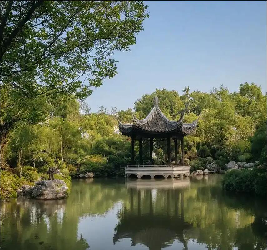 齐河县花留土建有限公司